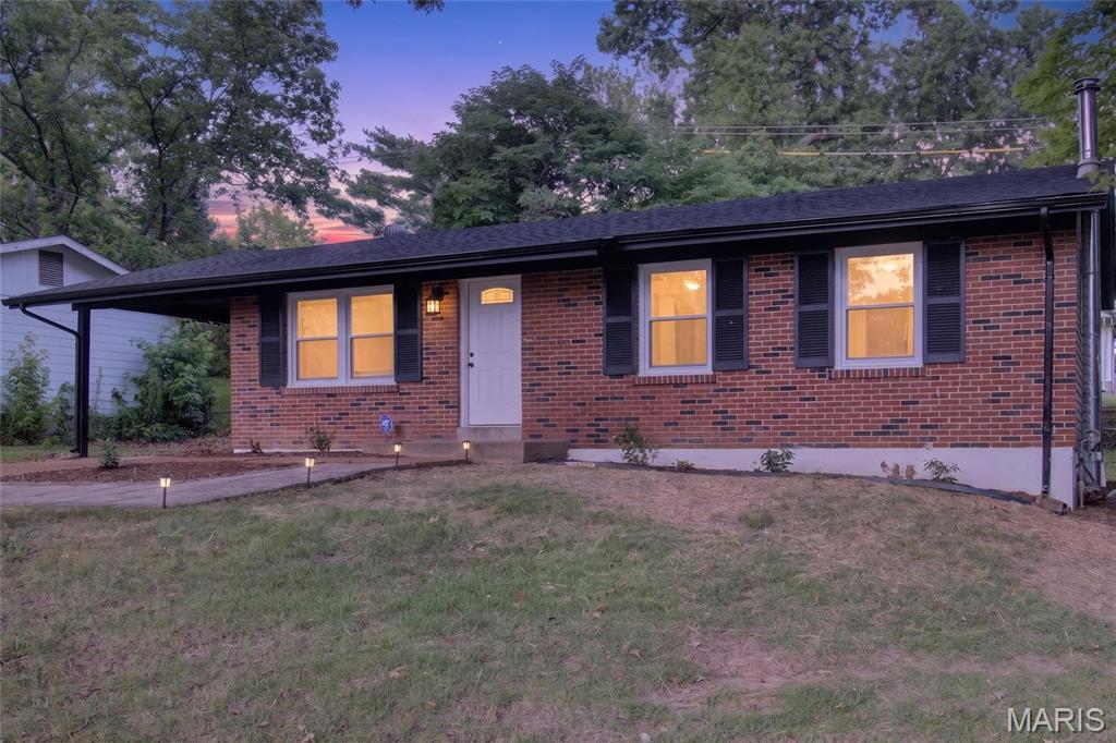 Northland Hills 8 1 - Residential
