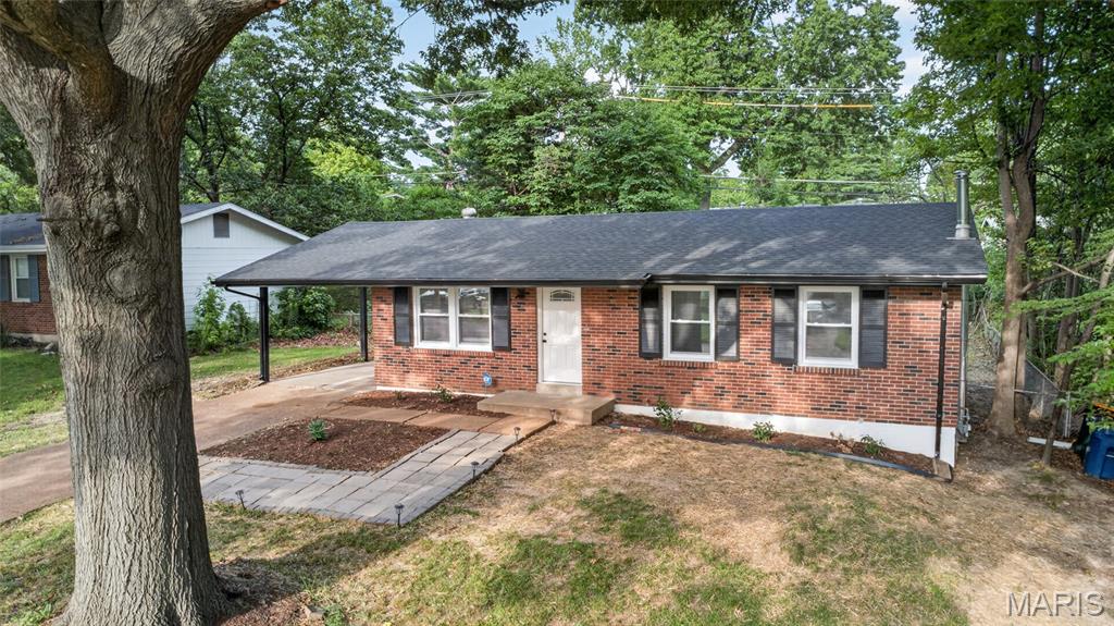 Northland Hills 8 1 - Residential