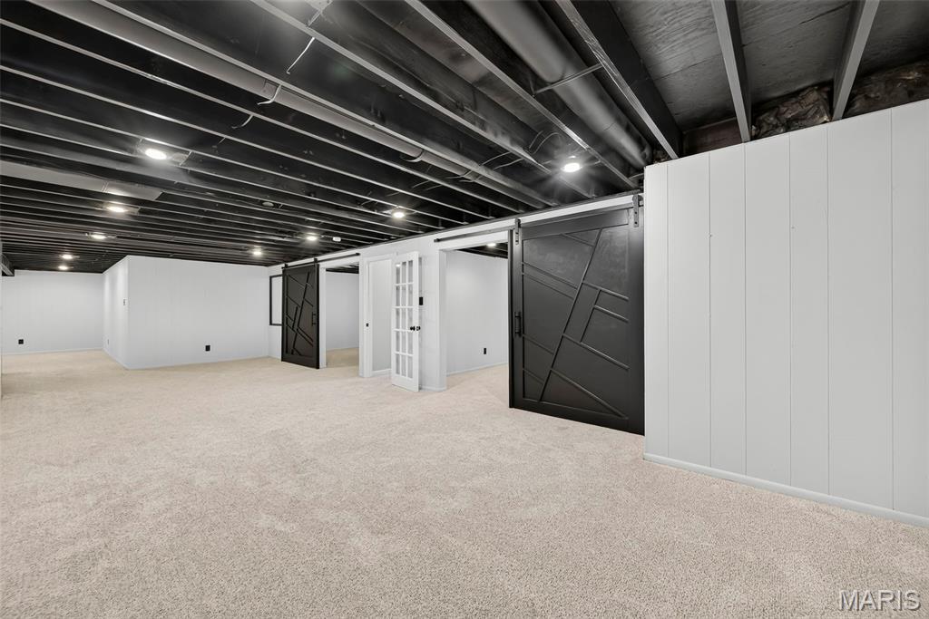 Karamar 2 - Residential