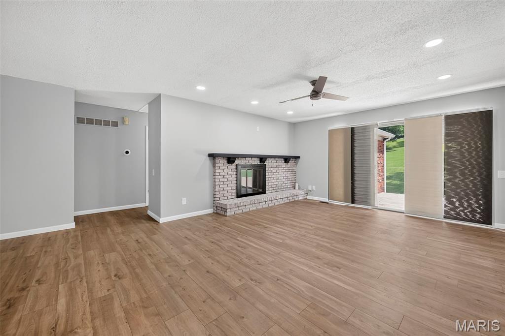 Karamar 2 - Residential