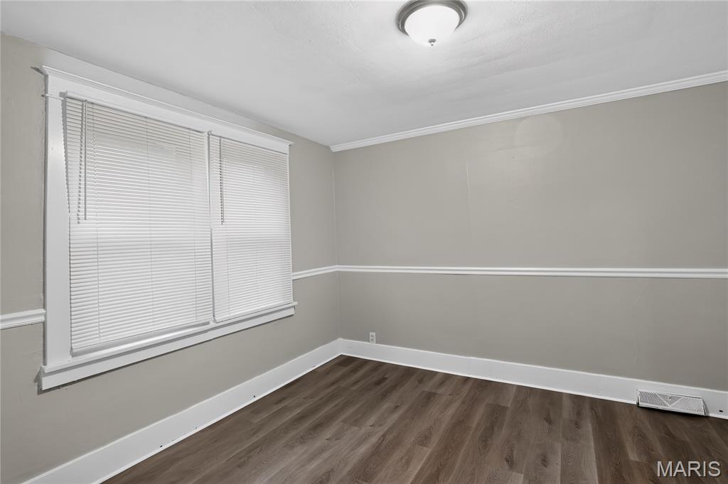 Oakvale - Residential