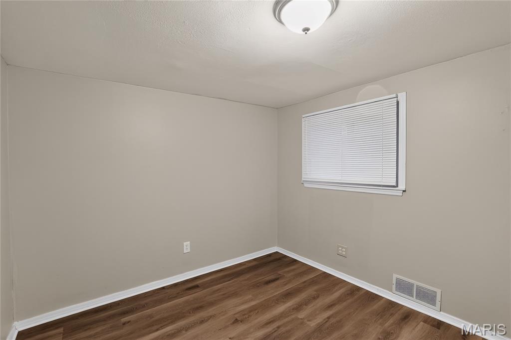 Oakvale - Residential