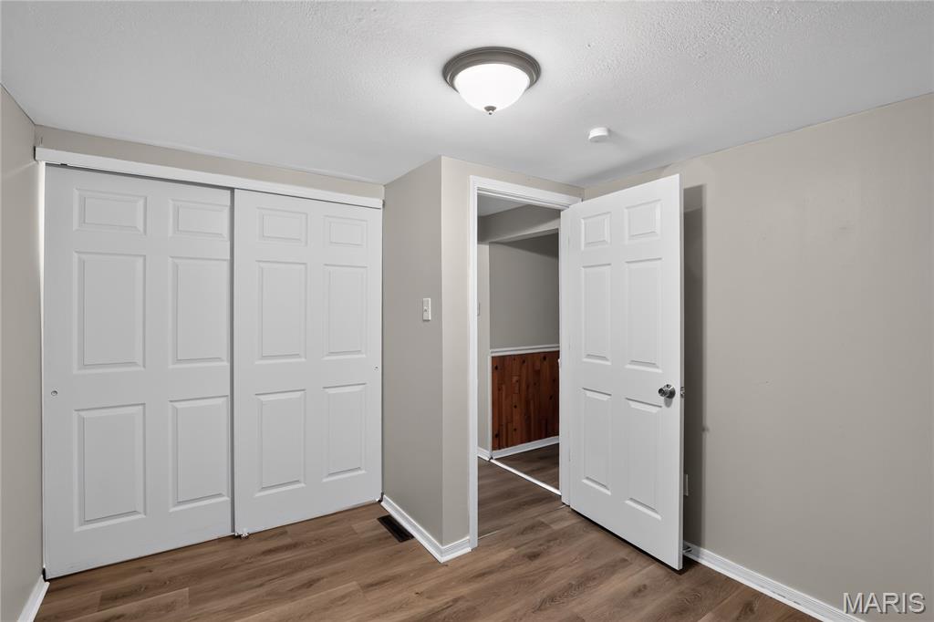 Oakvale - Residential
