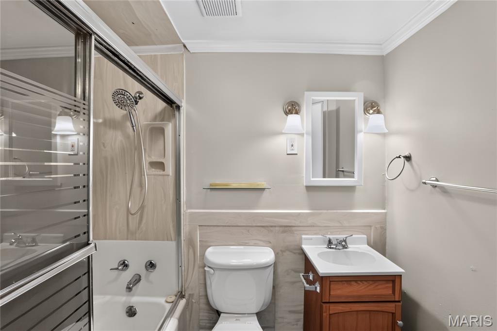 Oakvale - Residential