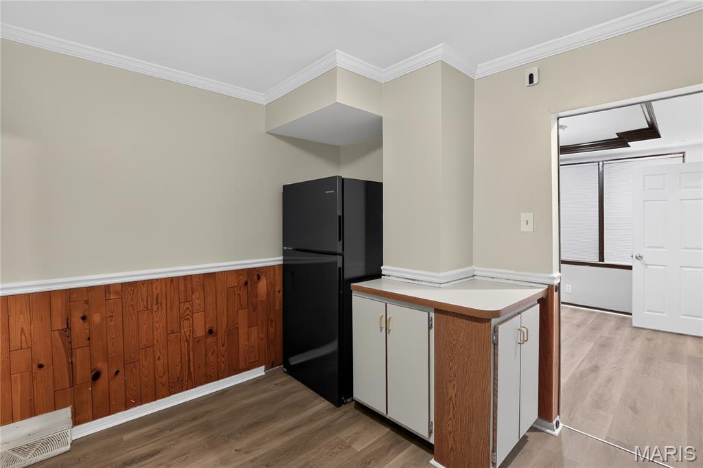 Oakvale - Residential
