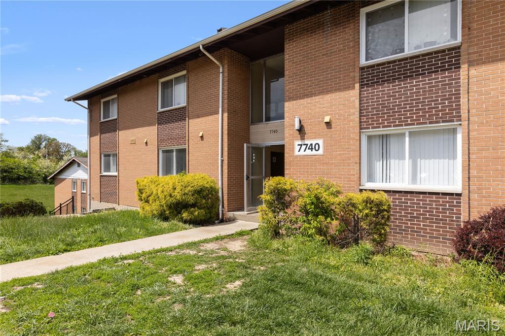 Normandy Heights Amd - Commercial Sale