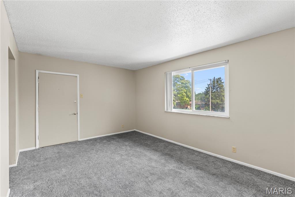 Normandy Heights Amd - Commercial Sale