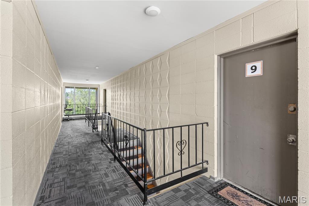 Normandy Heights Amd - Commercial Sale