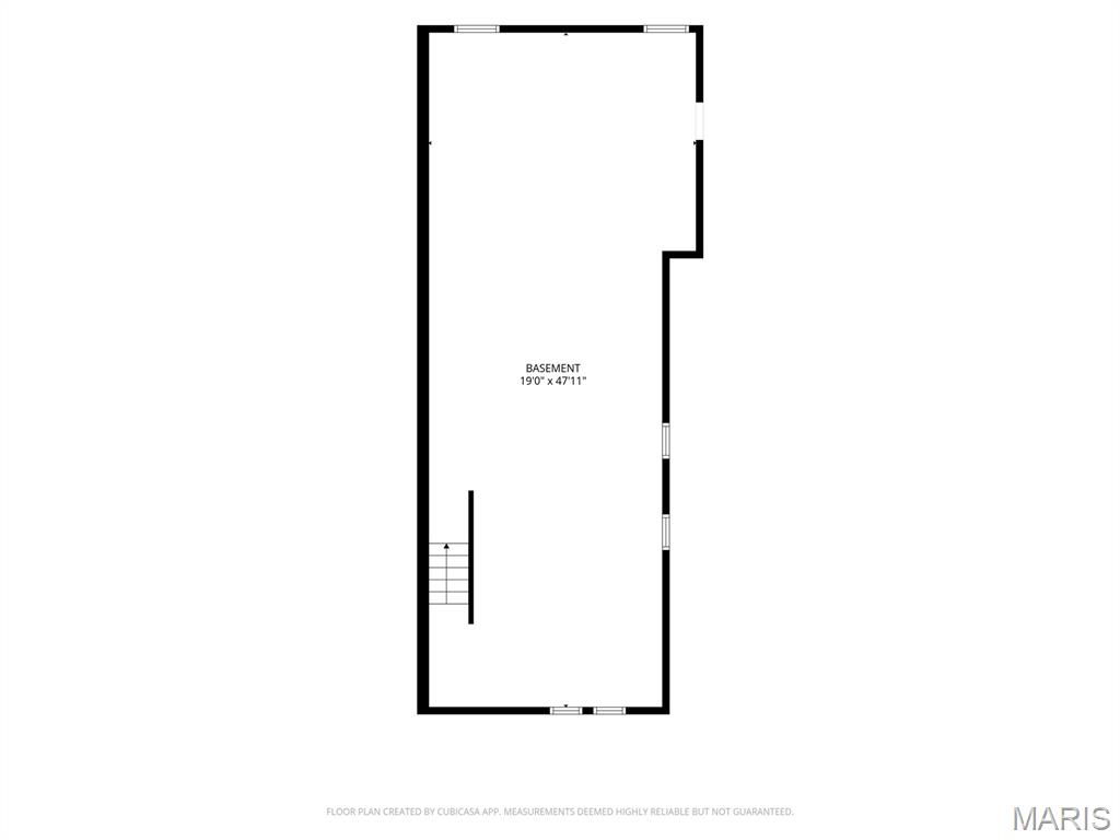 Elisa P Kaysers - Residential