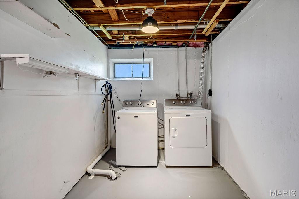 Romine Acres - Residential