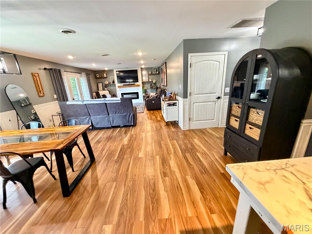 Eastwood Estate - Residential