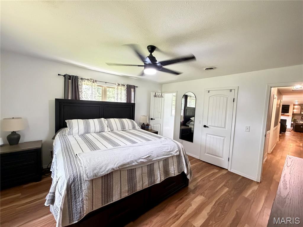 Eastwood Estate - Residential