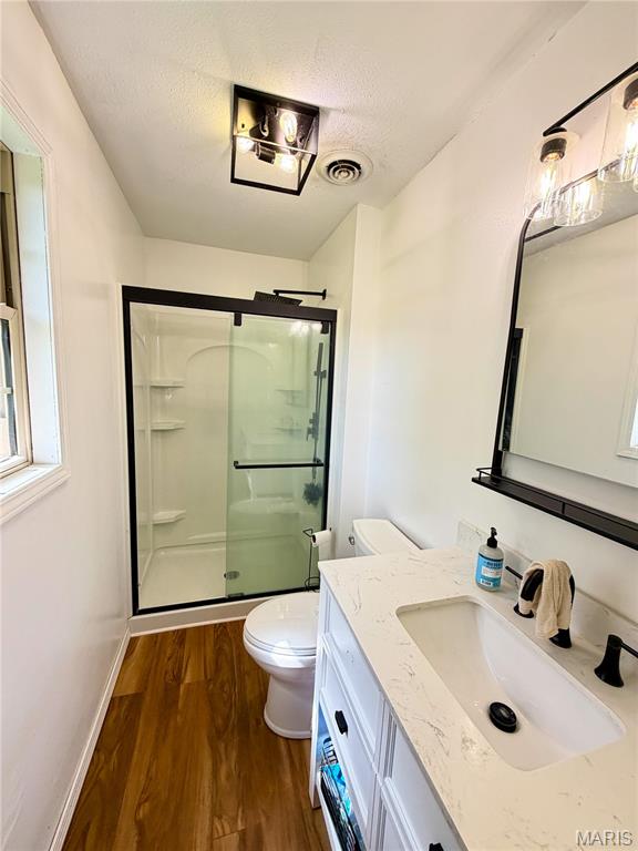 Eastwood Estate - Residential