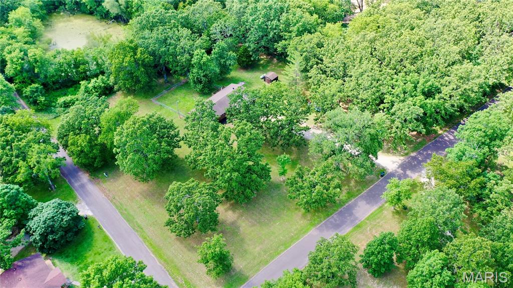 Eastwood Estate - Residential