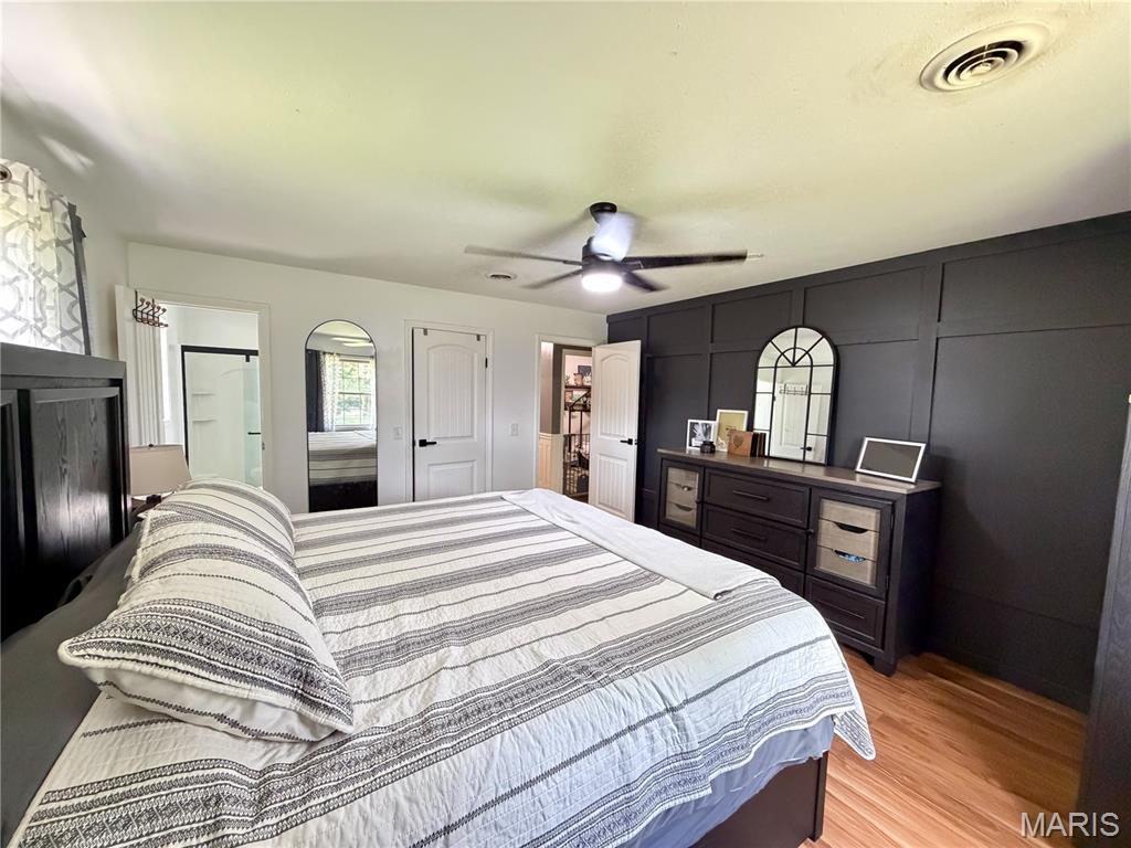 Eastwood Estate - Residential