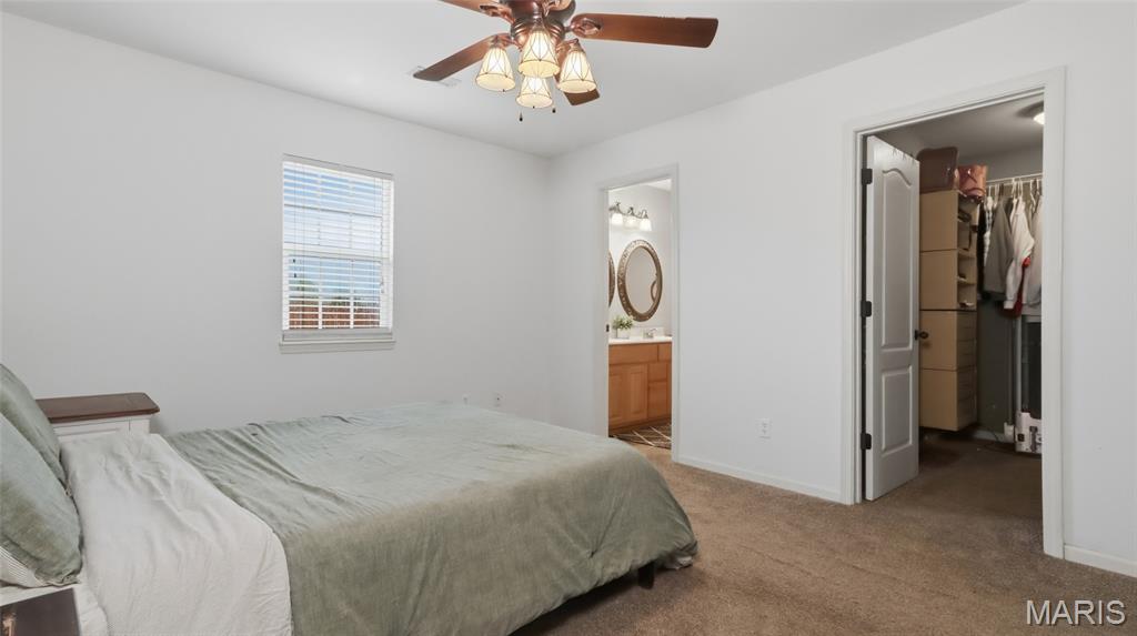 Taylor Hills - Residential
