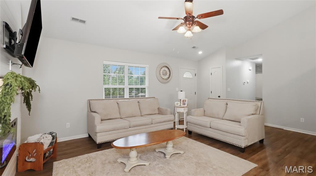 Taylor Hills - Residential