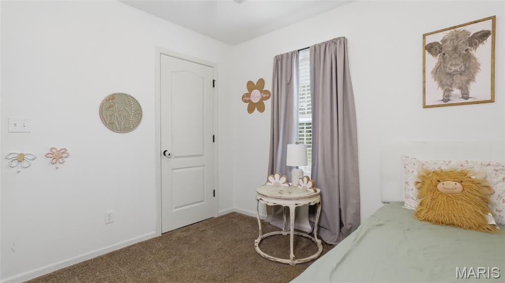 Taylor Hills - Residential