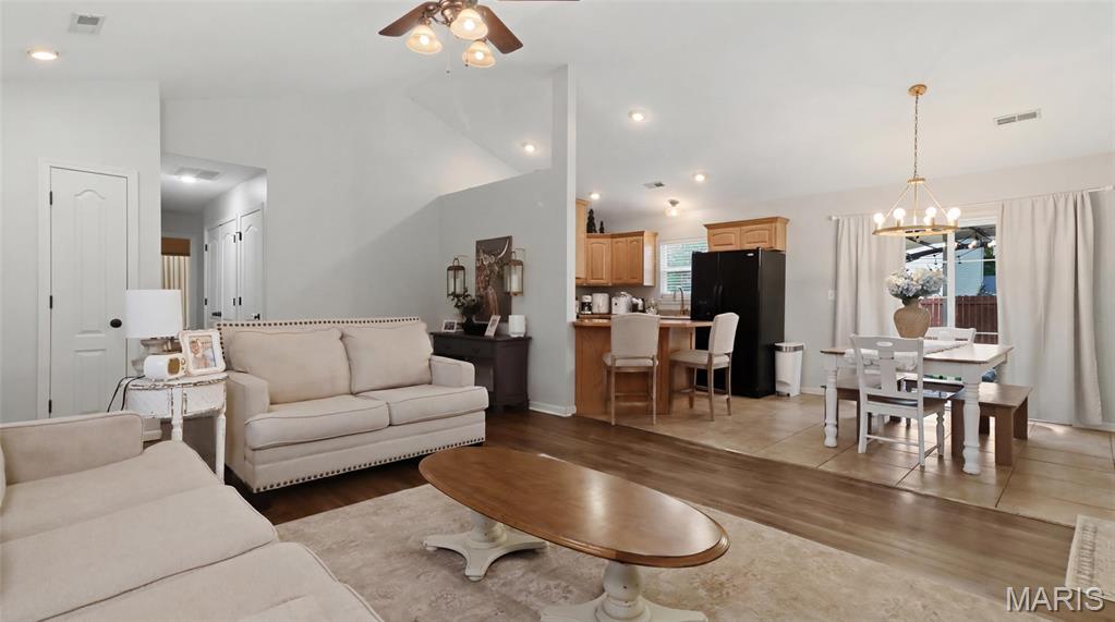 Taylor Hills - Residential