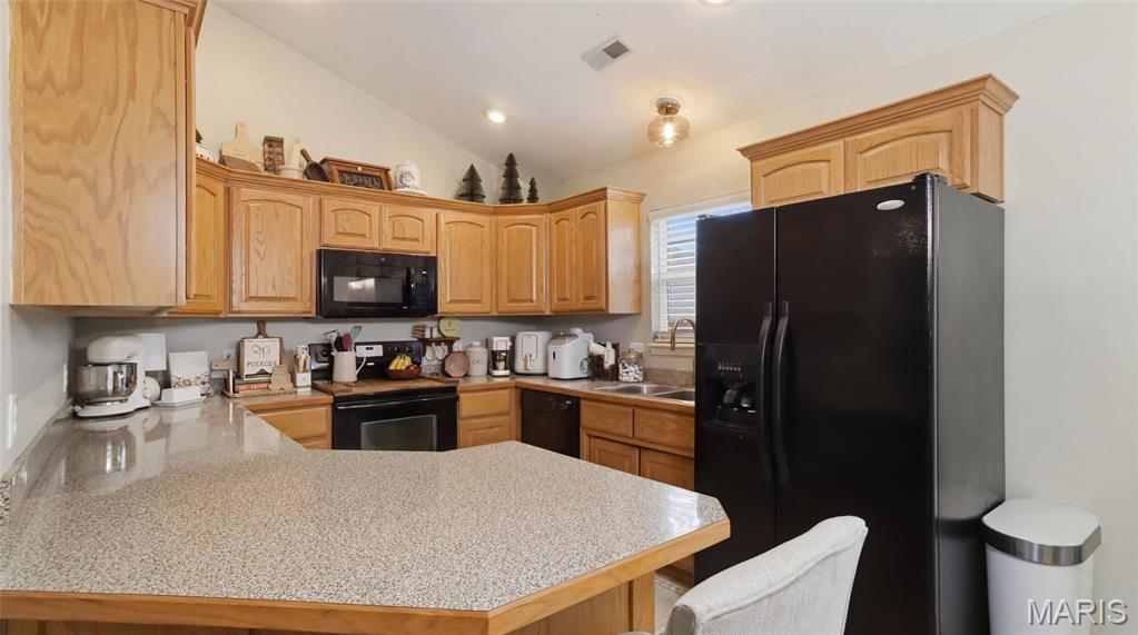 Taylor Hills - Residential