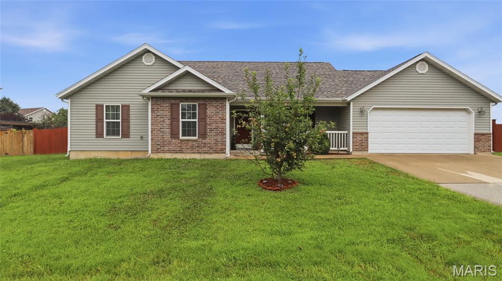 Taylor Hills - Residential