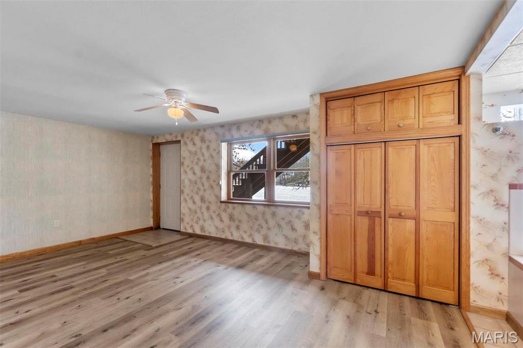 Twin Lakes - Residential