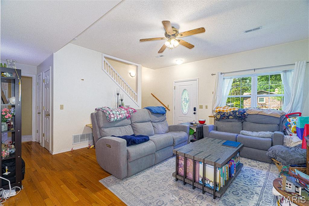 Wedgewood Manor Add - Residential