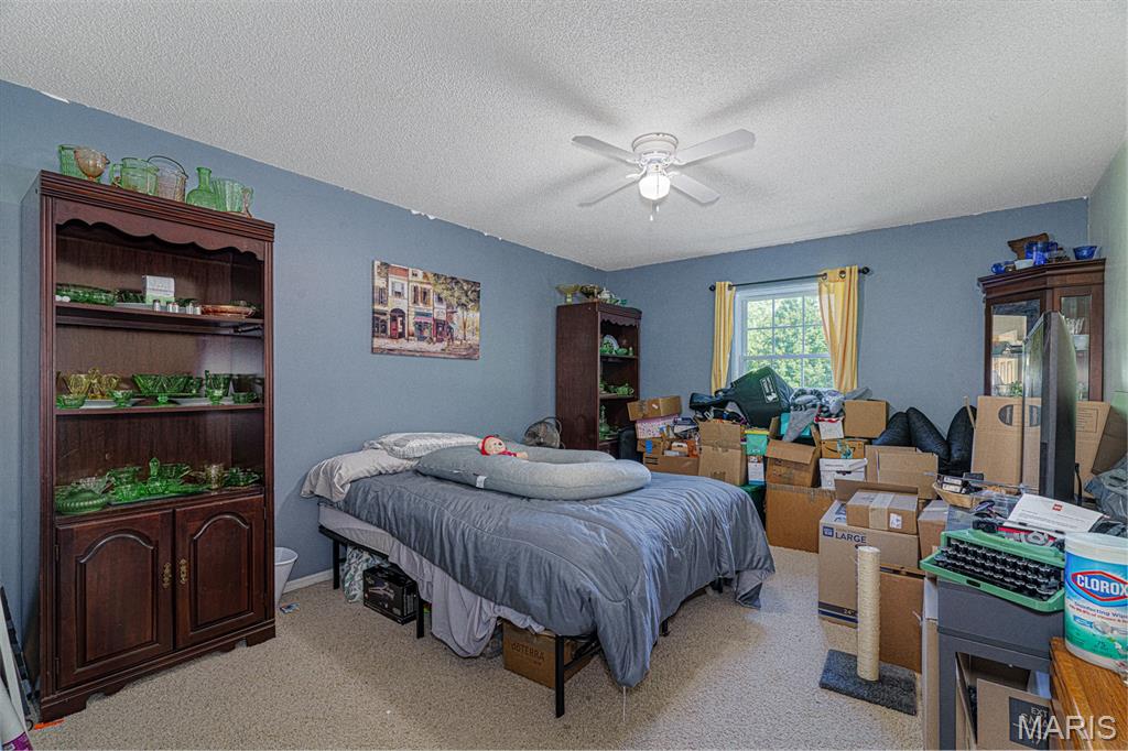 Wedgewood Manor Add - Residential