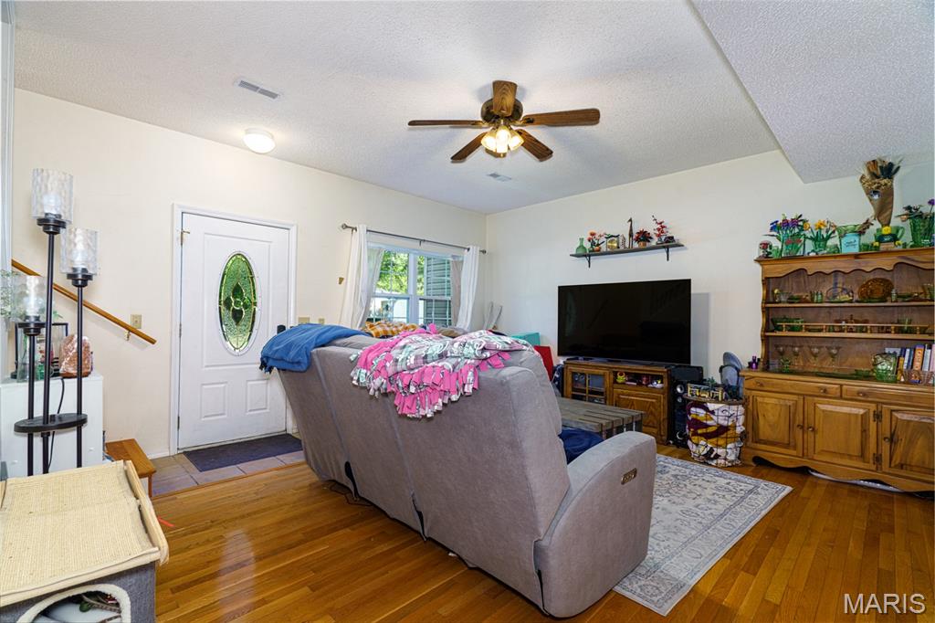 Wedgewood Manor Add - Residential