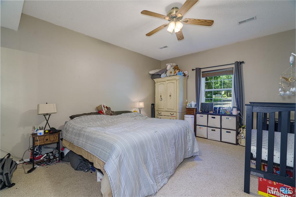 Wedgewood Manor Add - Residential