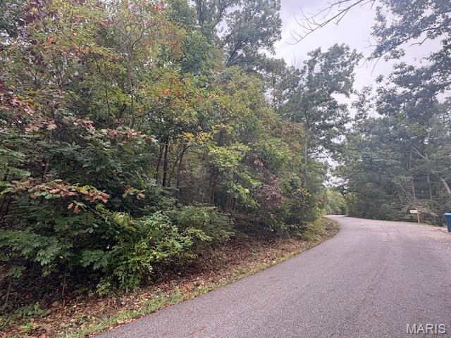 Raintree Plantation Sec 01 - Land