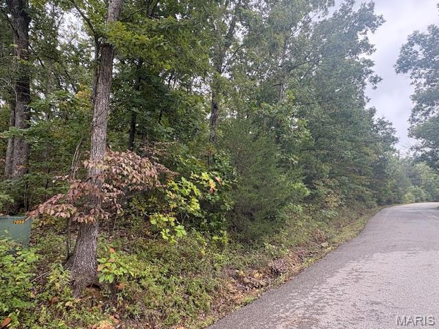 Raintree Plantation Sec 01 - Land