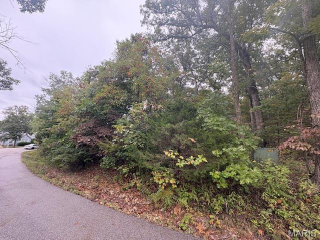 Raintree Plantation Sec 01 - Land
