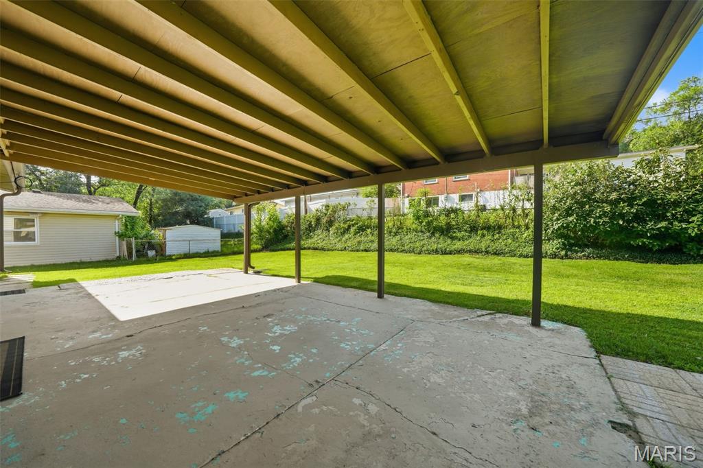 Chatelaine 3 - Residential