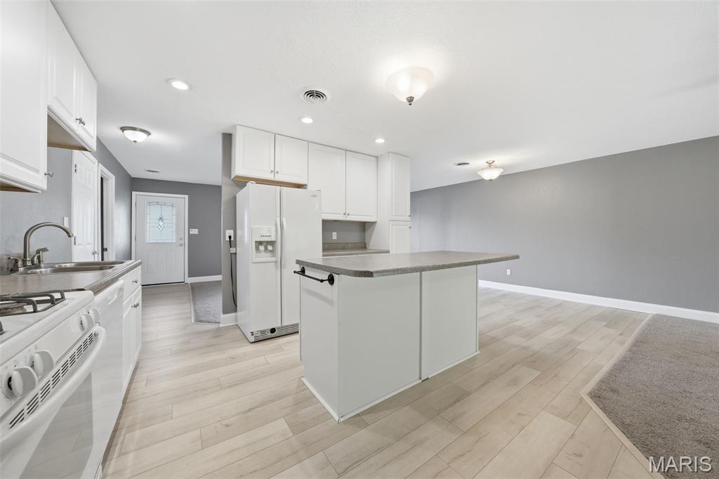 Chatelaine 3 - Residential