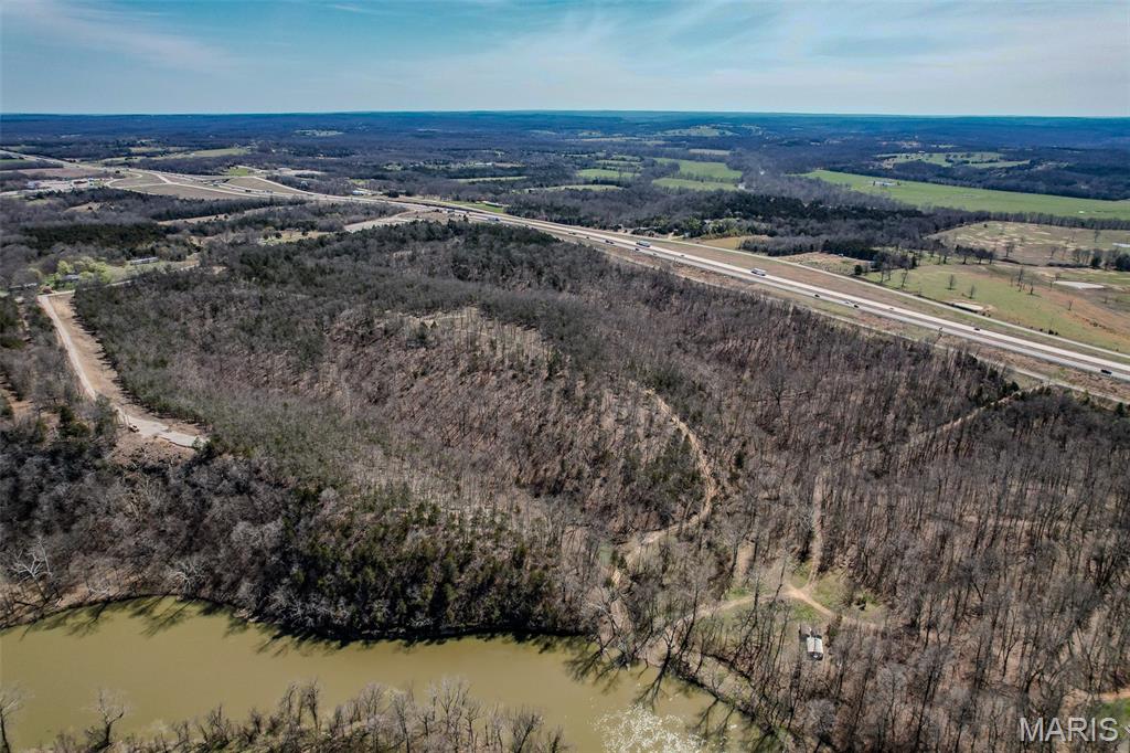 Acreage with direct river access in Richland.

Tract 3A on Utica Drive offers 4.45 acres and features direct access to the beautiful Gasconade River, making it a rare opportunity for those looking to create a permanent home or thoughtfully designed retreat in a peaceful, scenic setting. A shared road easement is in place, allowing neighboring tracts access to the river while maintaining the natural feel of the property.

This parcel is well positioned for residential development, with electric available to tie into service from Tract 3F and access to a shared well connection, helping streamline the building process. The gently rolling terrain provides multiple ideal homesite options, surrounded by the natural beauty of the Ozarks.

Enjoy the balance of privacy, water access, and convenience to Richland. Properties offering acreage, utility access, and direct river frontage are becoming increasingly hard to find, do not miss this opportunity to bring your vision to life.