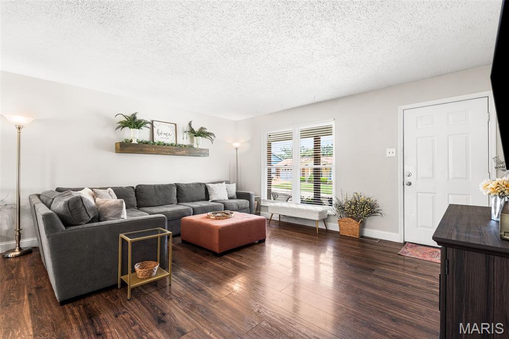 Forestwood Estates 4 - Residential