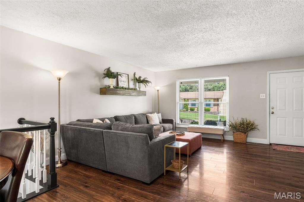 Forestwood Estates 4 - Residential