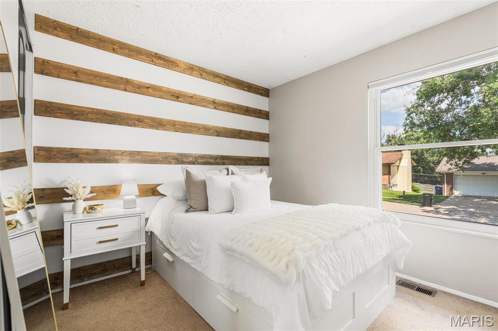 Forestwood Estates 4 - Residential