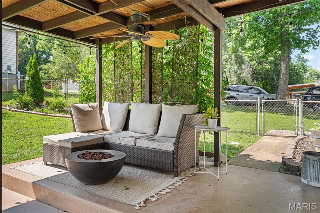 Forestwood Estates 4 - Residential