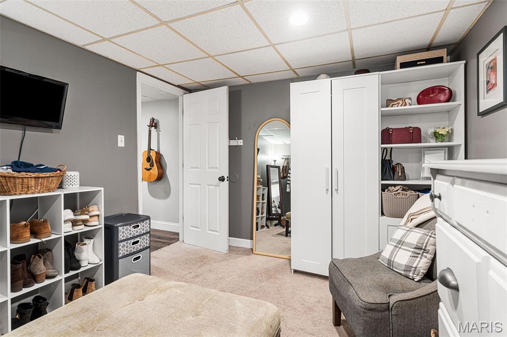 Forestwood Estates 4 - Residential