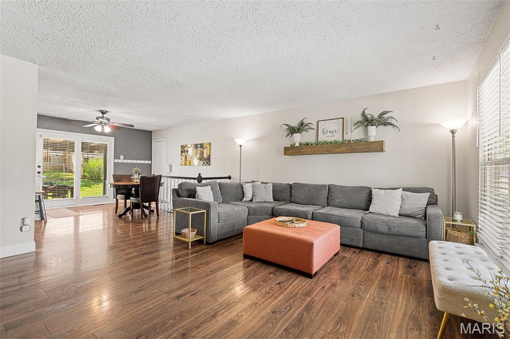 Forestwood Estates 4 - Residential