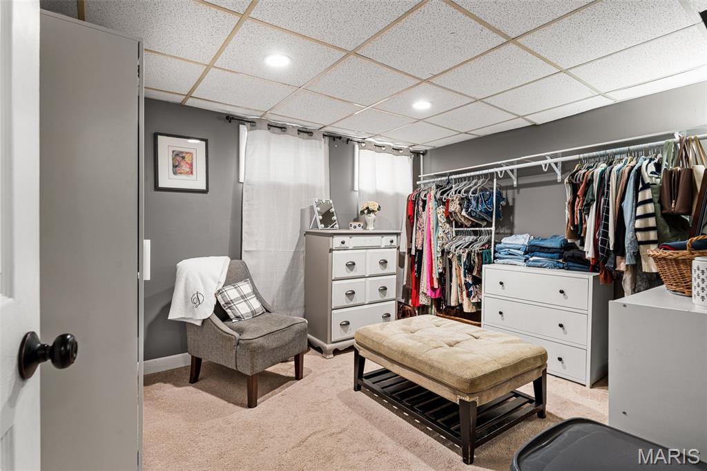 Forestwood Estates 4 - Residential