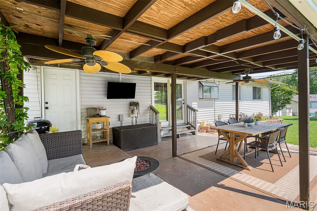 Forestwood Estates 4 - Residential