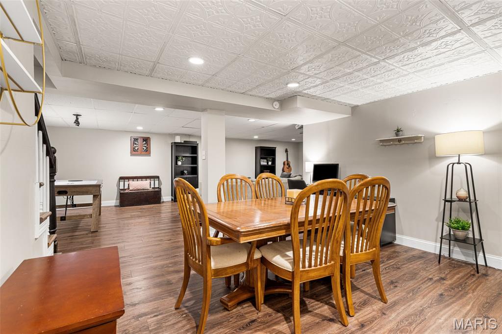 Forestwood Estates 4 - Residential