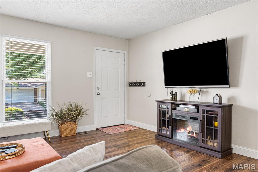 Forestwood Estates 4 - Residential