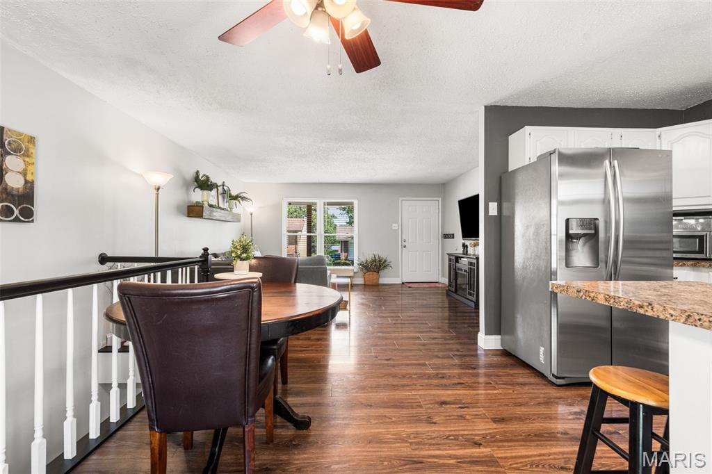 Forestwood Estates 4 - Residential