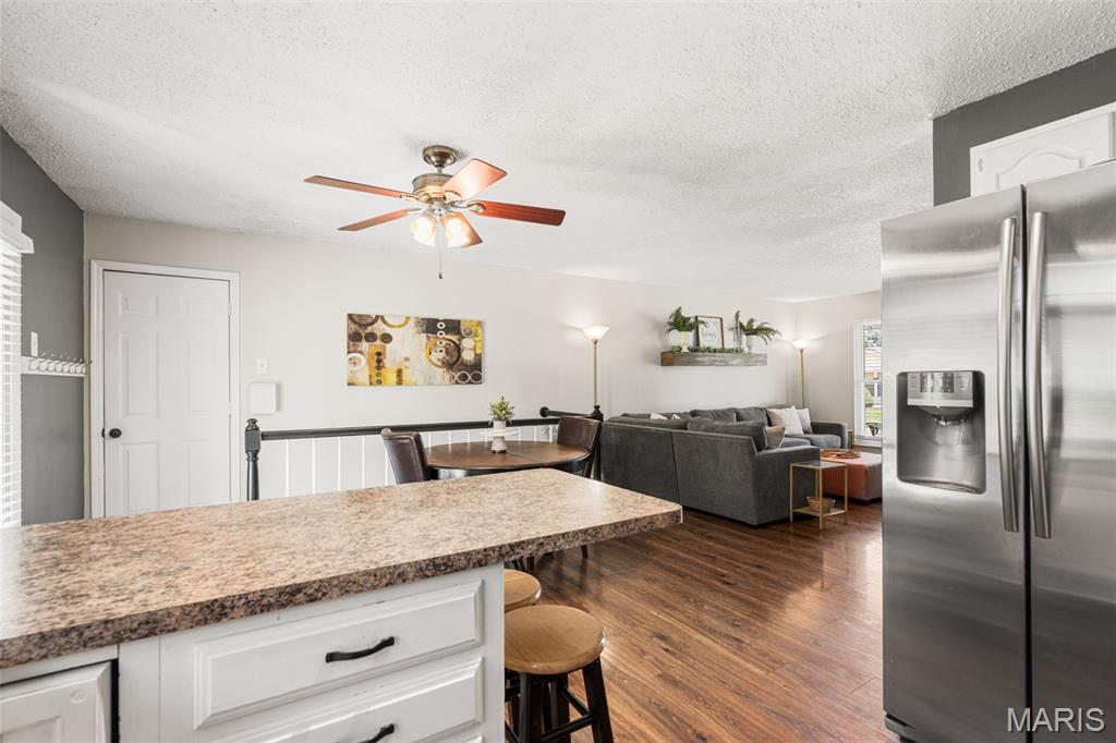 Forestwood Estates 4 - Residential