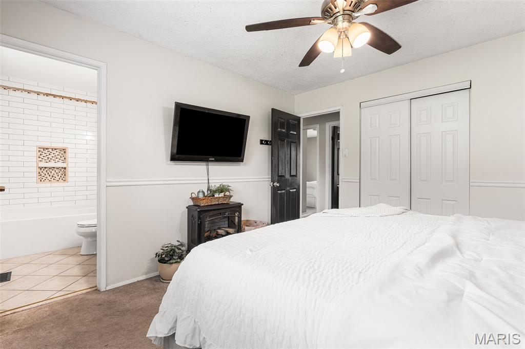 Forestwood Estates 4 - Residential