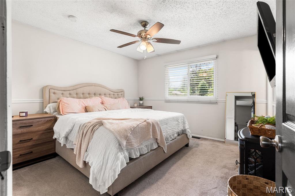 Forestwood Estates 4 - Residential
